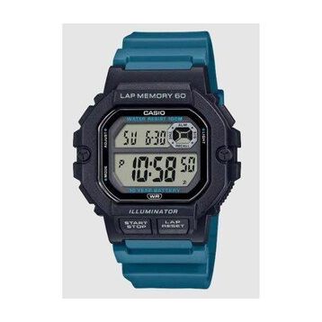 Casio WS-1400H-3AVDF Kol Saati