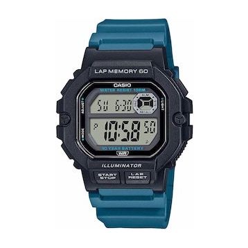 Casio WS-1400H-3AVDF Kol Saati