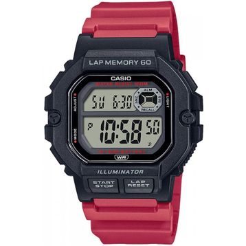 Casio WS-1400H-4AVDF Kol Saati