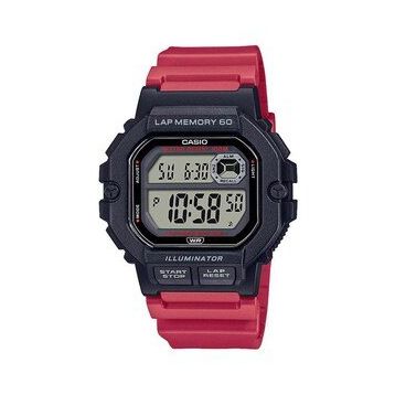 Casio WS-1400H-4AVDF Kol Saati