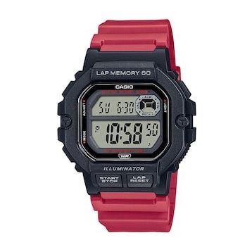 Casio WS-1400H-4AVDF Kol Saati