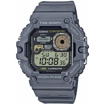 Casio WS-1700H-8AVDF Erkek Kol Saati
