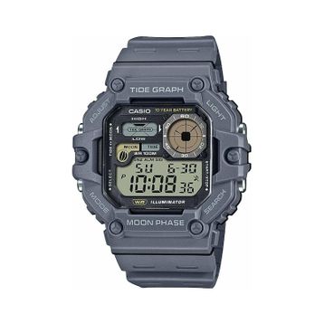Casio WS-1700H-8AVDF Erkek Kol Saati