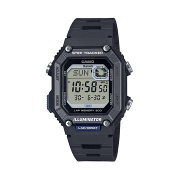 Casio WS-B1000-1AVDF Erkek Kol Saati