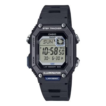 Casio WS-B1000-1AVDF Erkek Kol Saati