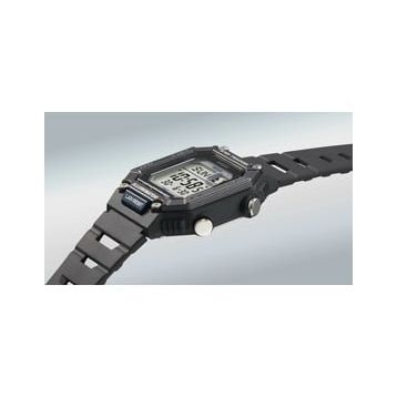 Casio WS-B1000-1AVDF Erkek Kol Saati