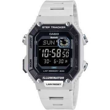 Casio WS-B1000-8BVDF Erkek Kol Saati
