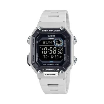 Casio WS-B1000-8BVDF Erkek Kol Saati