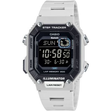 Casio WS-B1000-8BVDF Erkek Kol Saati