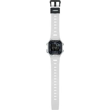 Casio WS-B1000-8BVDF Erkek Kol Saati