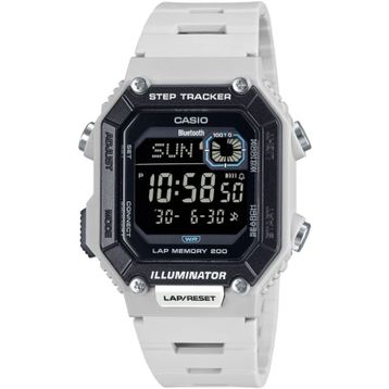 Casio WS-B1000-8BVDF Erkek Kol Saati