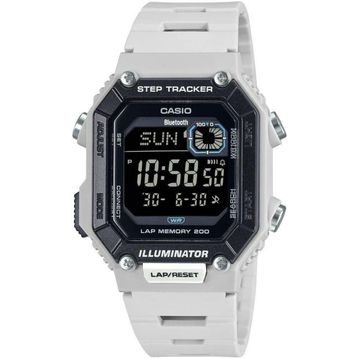 Casio WS-B1000-8BVDF Erkek Kol Saati