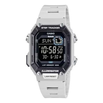 Casio WS-B1000-8BVDF Erkek Kol Saati