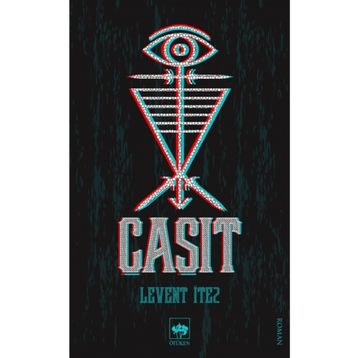 Çaşıt - Levent İtez