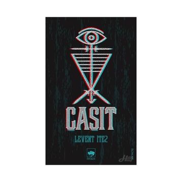 Çaşıt - Levent İtez