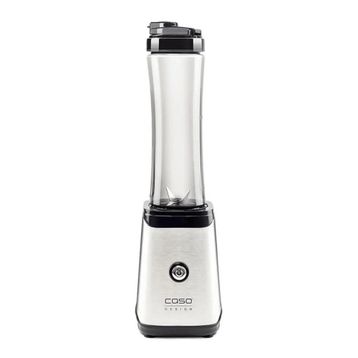 Caso 3609 B350 Blend To Go Blender