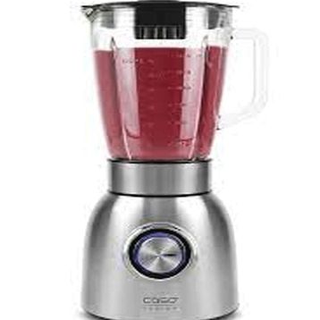 Caso 3616 B 800 Smoothie Blender