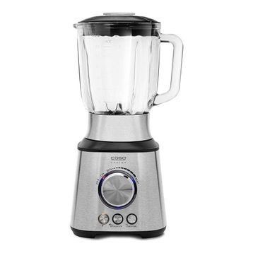 Caso 3617 MX1000 Blender