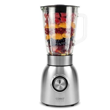 Caso B800 Powerful Blender
