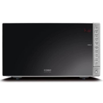 Caso HCMG25 Grill Set Üstü Mikrodalga Fırın