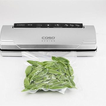 Caso VC10 110 W Mutfak Robotu