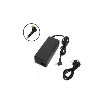 Casper 19V 4.74A 19 Volt 4.74 Uyumlu Laptop Adaptör