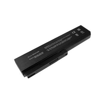 Casper 2TW8BTLI660 Notebook Batarya