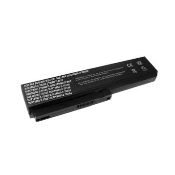Casper 2TW9BTLI660 Notebook Batarya