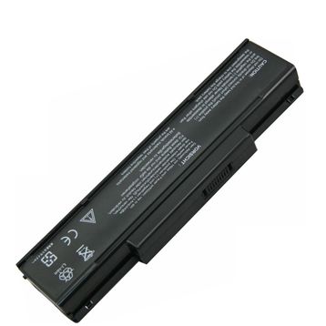 Casper 916C5080F Notebook Bataryası
