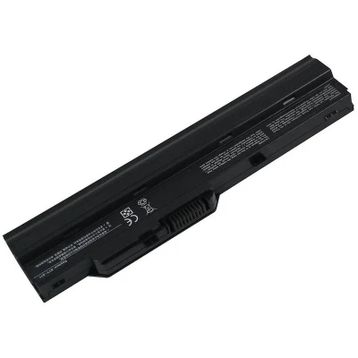 Casper 916T2079F Notebook Batarya