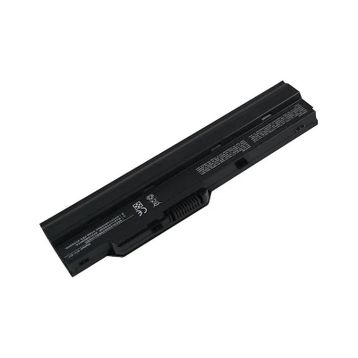Casper 916T2079F Notebook Batarya