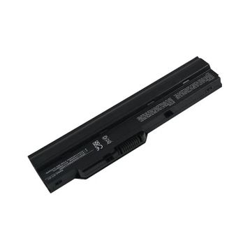 Casper 916T2079F Notebook Batarya