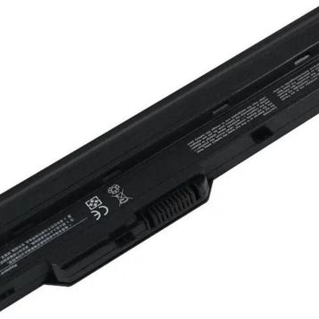 Casper 916T2079F Notebook Batarya