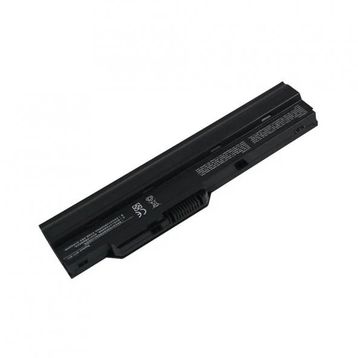 Casper 916T2079F Notebook Batarya