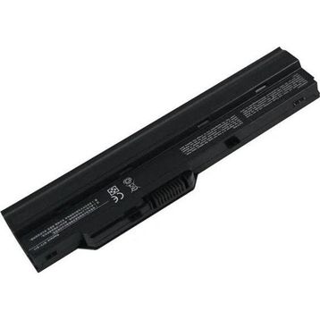 Casper 916T2079F Notebook Batarya