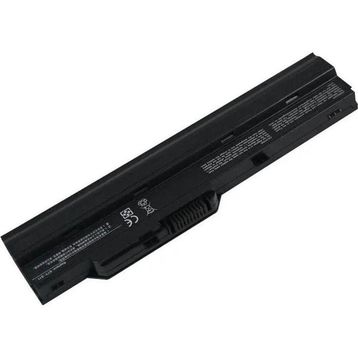 Casper 916T2079F Notebook Batarya