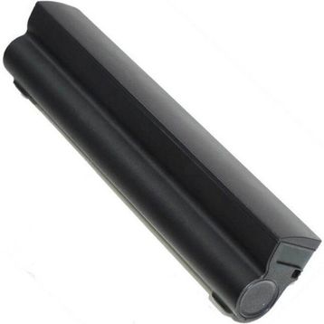 Casper 916T2079F Notebook Bataryası