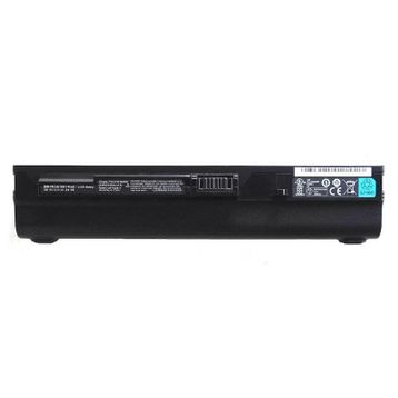 Casper 916T8290F Notebook Bataryası
