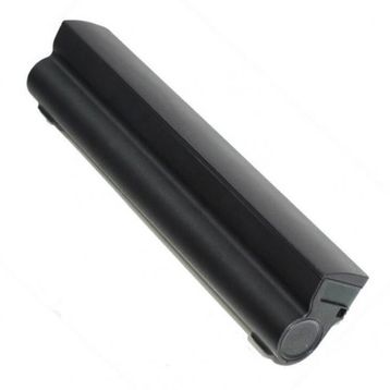Casper 916T8290F Notebook Bataryası