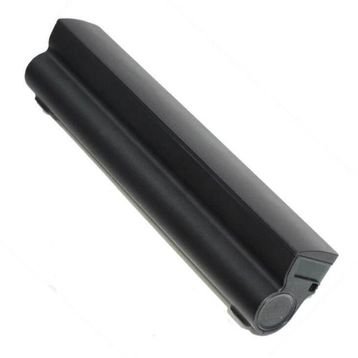 Casper 916T8290F Notebook Bataryası