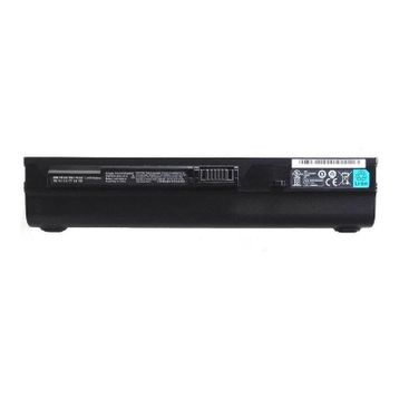 Casper 916T8290F Notebook Bataryası