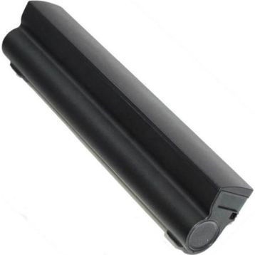Casper 916T8290F Notebook Bataryası