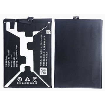 Casper A1 Plus Pil Batarya