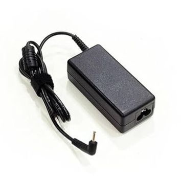 Casper A12-065N2A REV 0.1 19V 3.42A 65W Uyumlu Laptop Adaptör