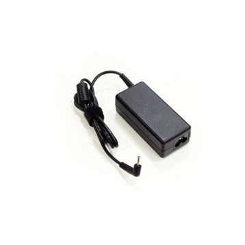 Casper A12-065N2A REV 0.1 19V 3.42A 65W Uyumlu Laptop Adaptör