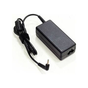 Casper A12-065N2A REV 0.1 19V 3.42A 65W Uyumlu Laptop Adaptör