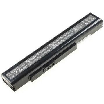 Casper A15 Notebook Batarya