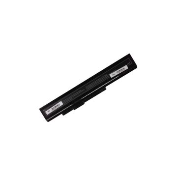 Casper A15A Batarya Pil
