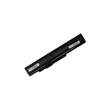 Casper A15A Batarya Pil