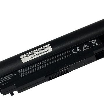 Casper A32-B34 Notebook Bataryası